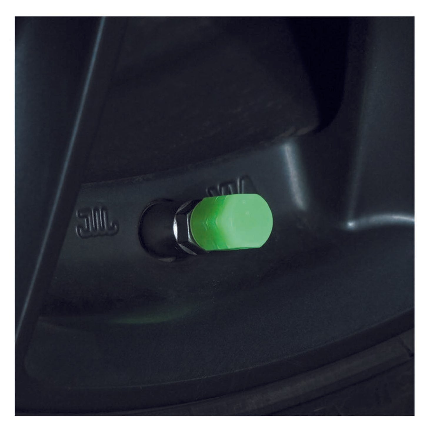 Pac producos para auto
