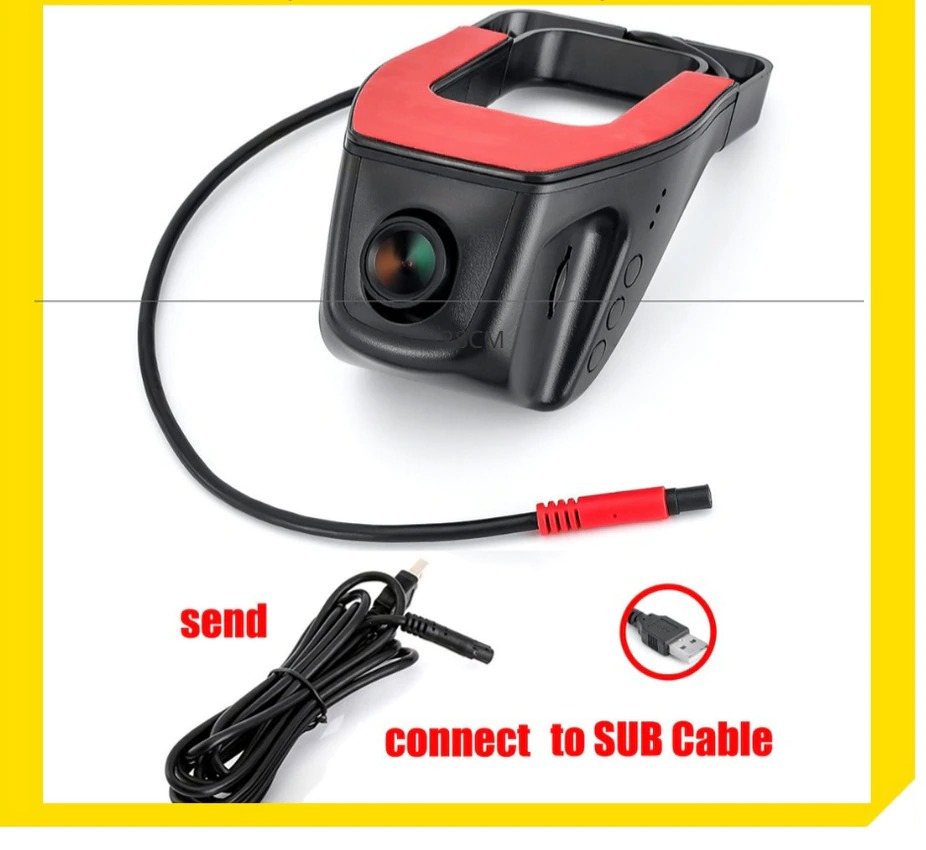 Pac producos para auto