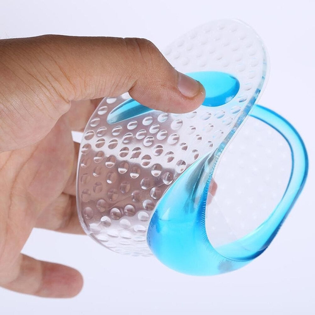 Productos para la salud