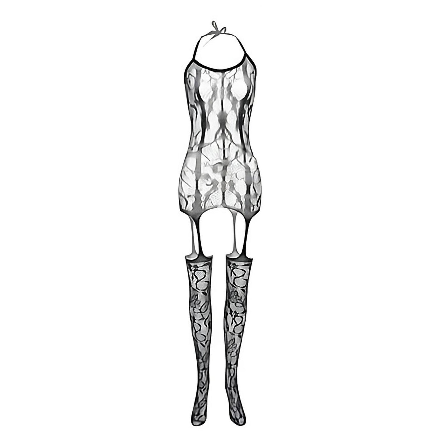 jpeg_1500x1500_64258510