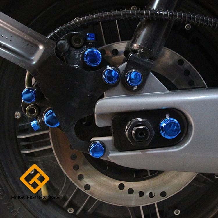 Pac Motociclista