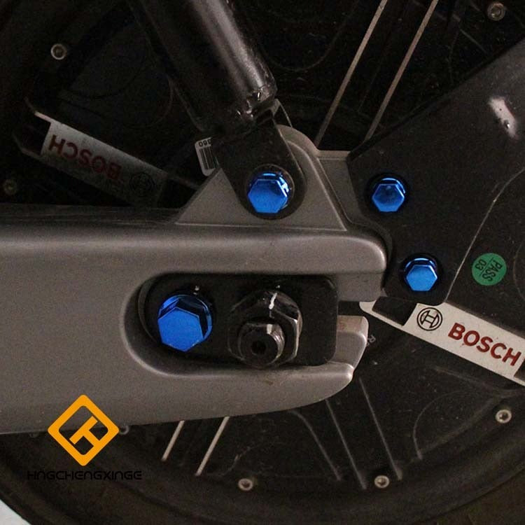 Pac Motociclista