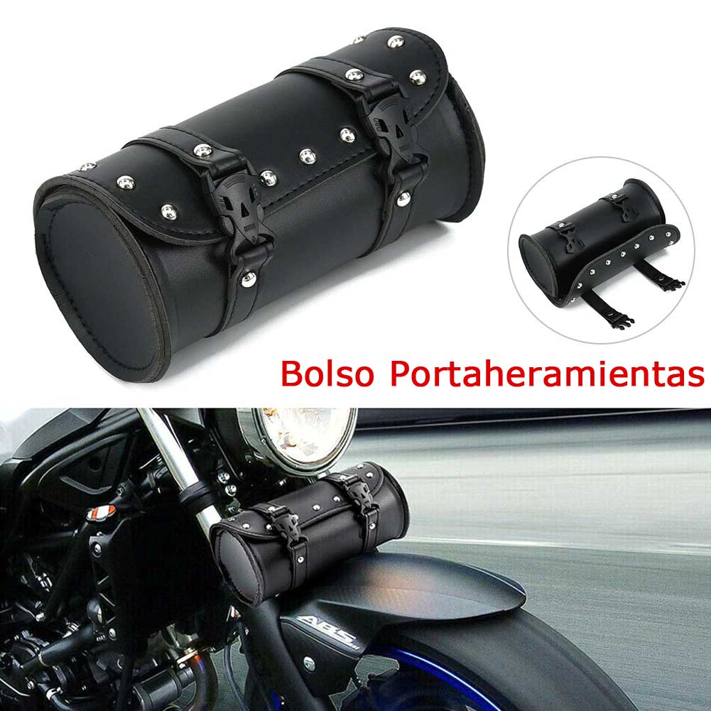 Pac Motociclista