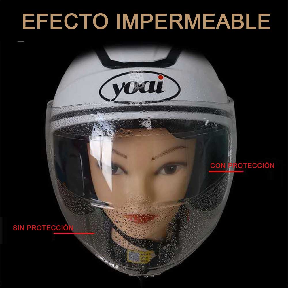 Pac Motociclista