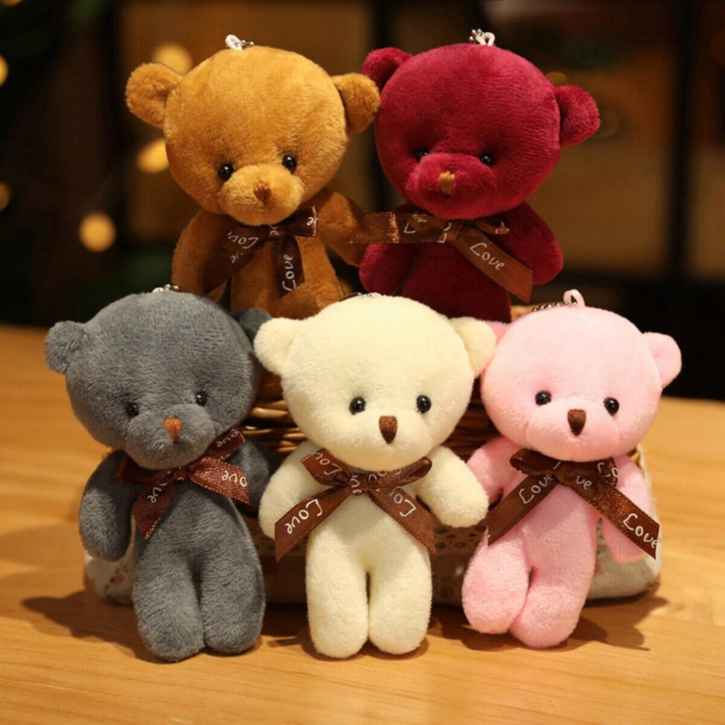 jpg_1500x1500_55852381