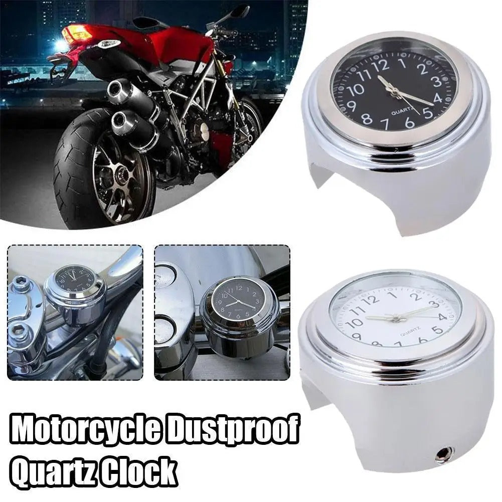 Pac Motociclista