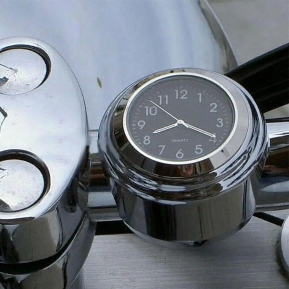 Pac Motociclista