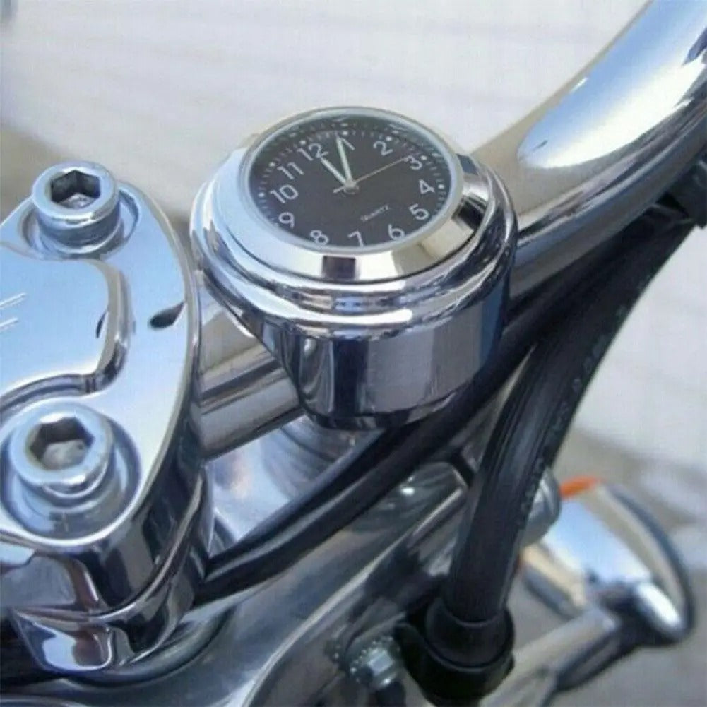 Pac Motociclista