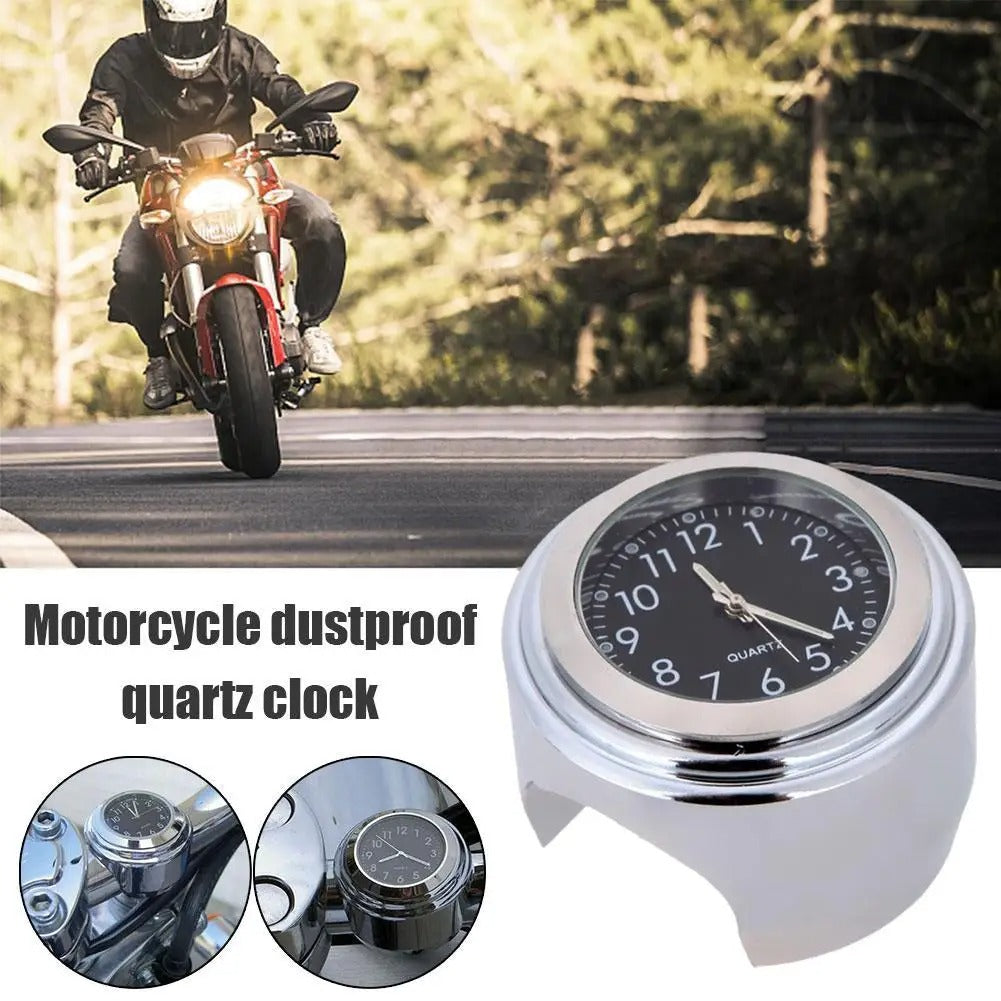 Pac Motociclista