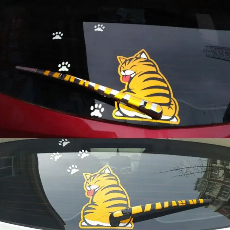 Pac producos para auto