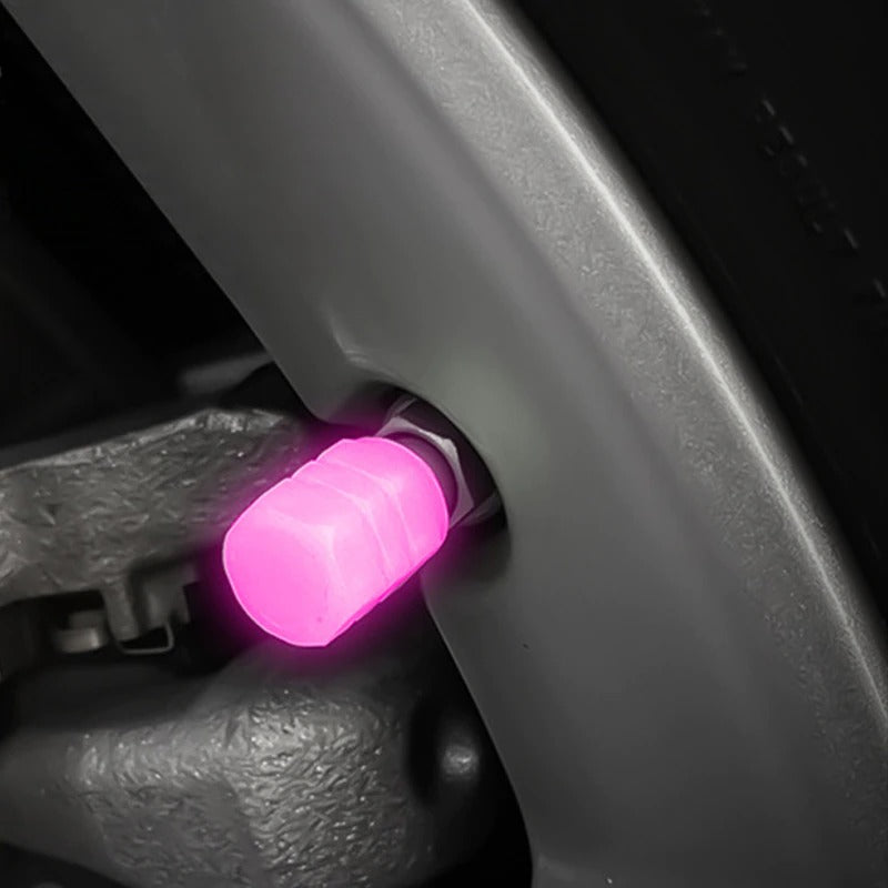 Pac producos para auto