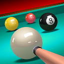 Cómo jugar al billar: reglamento y modalidades