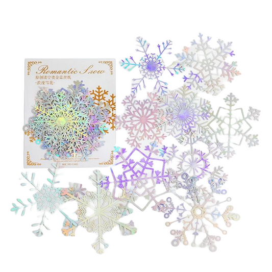 png_1500x1500_57691910
