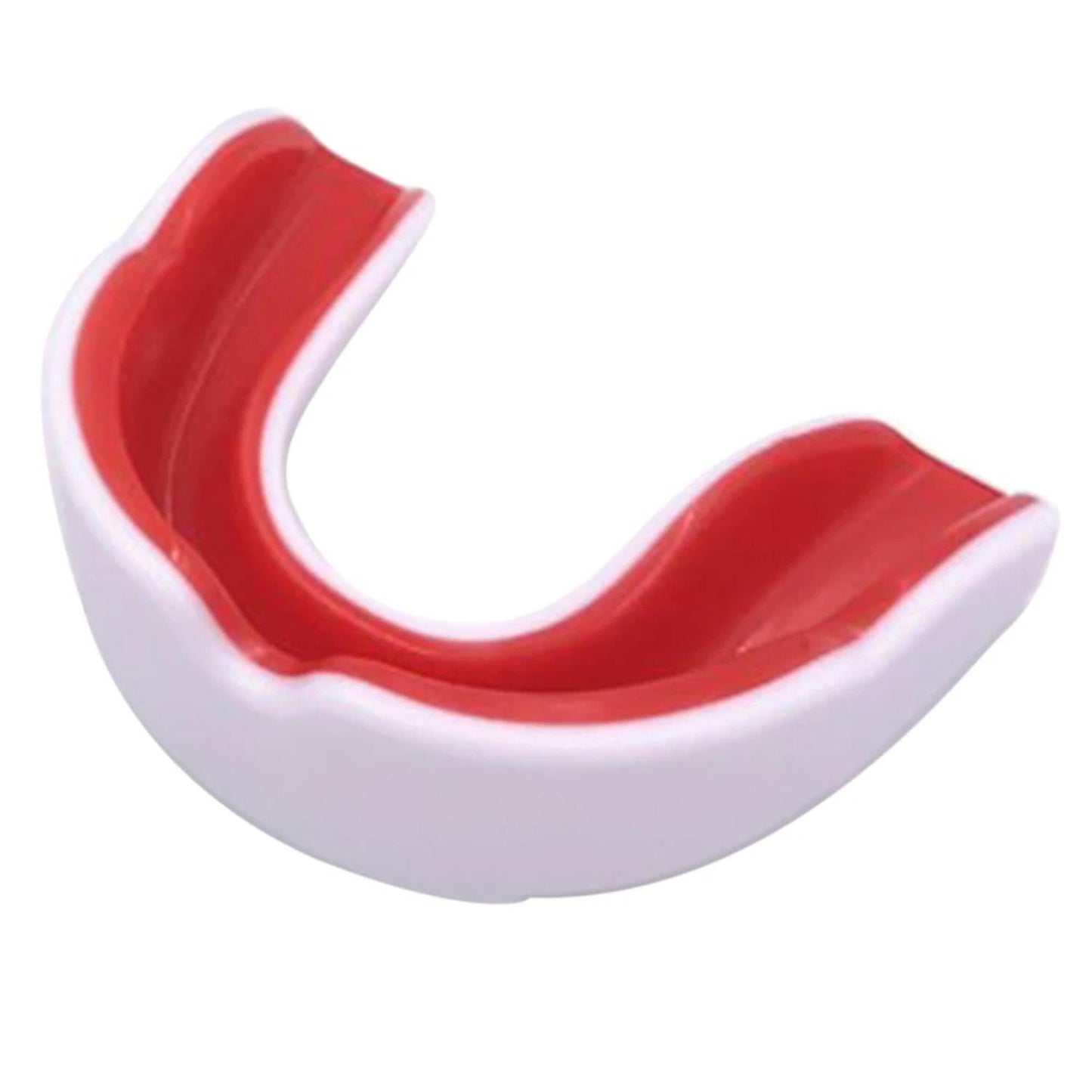 jpeg_1500x1500_61855007