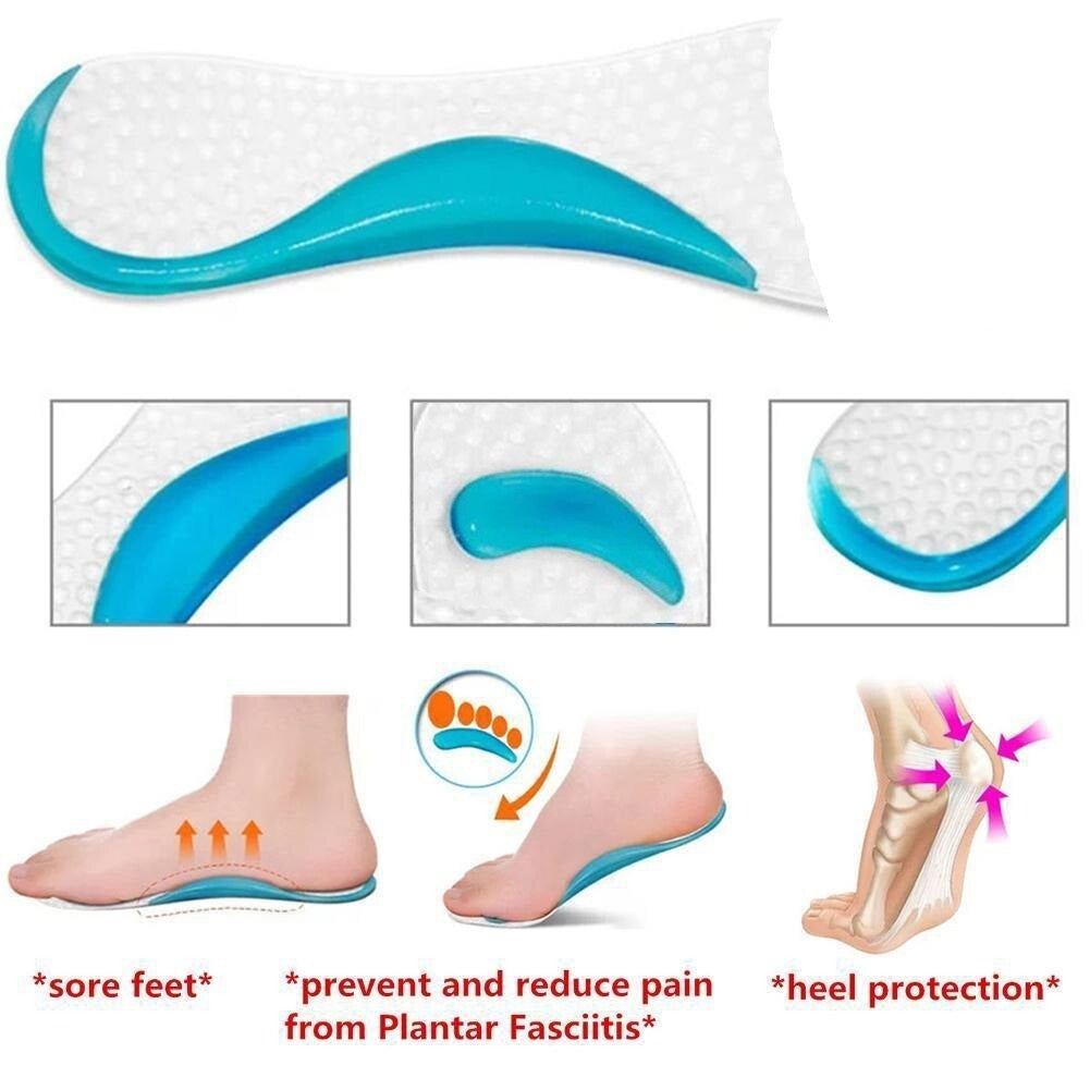 Productos para la salud