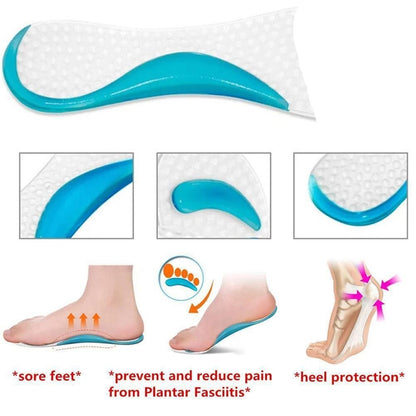Productos para la salud