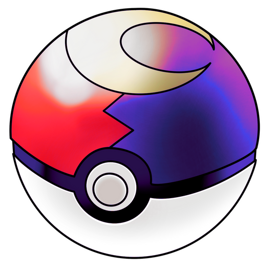 png_1500x1500_56889920