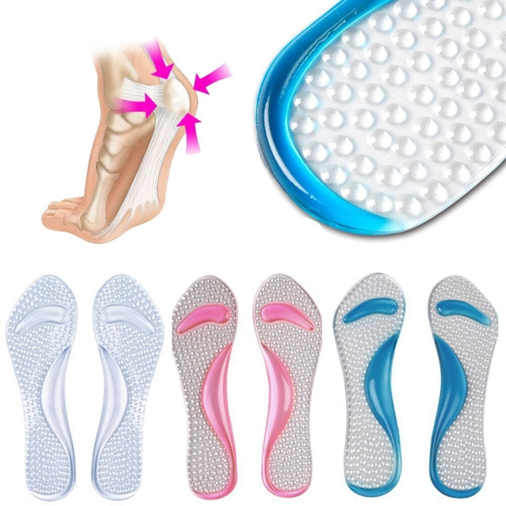 Productos para la salud