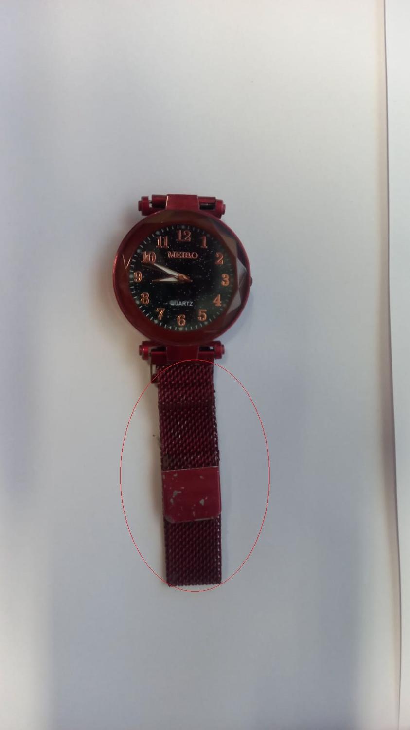 jpeg_1500x1500_59728114