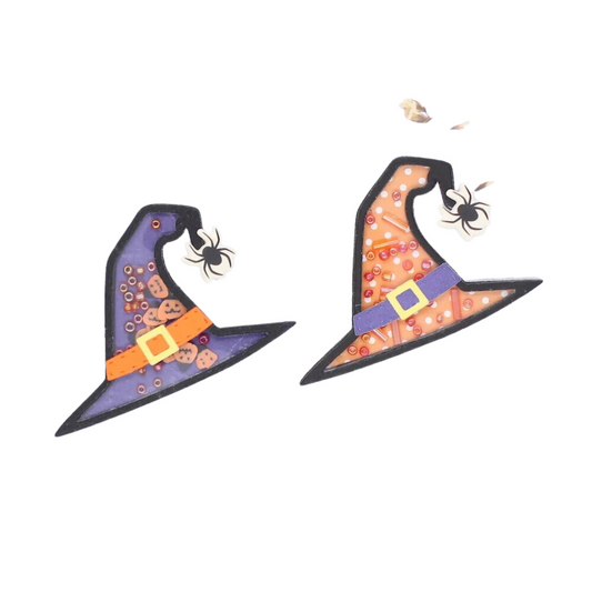 png_1500x1500_56678609
