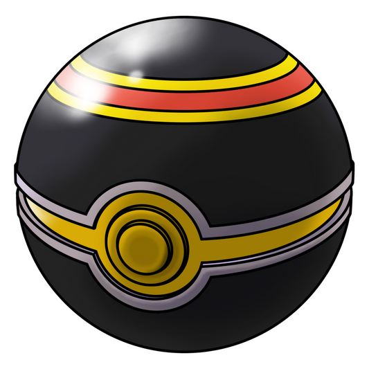 png_1500x1500_56889893