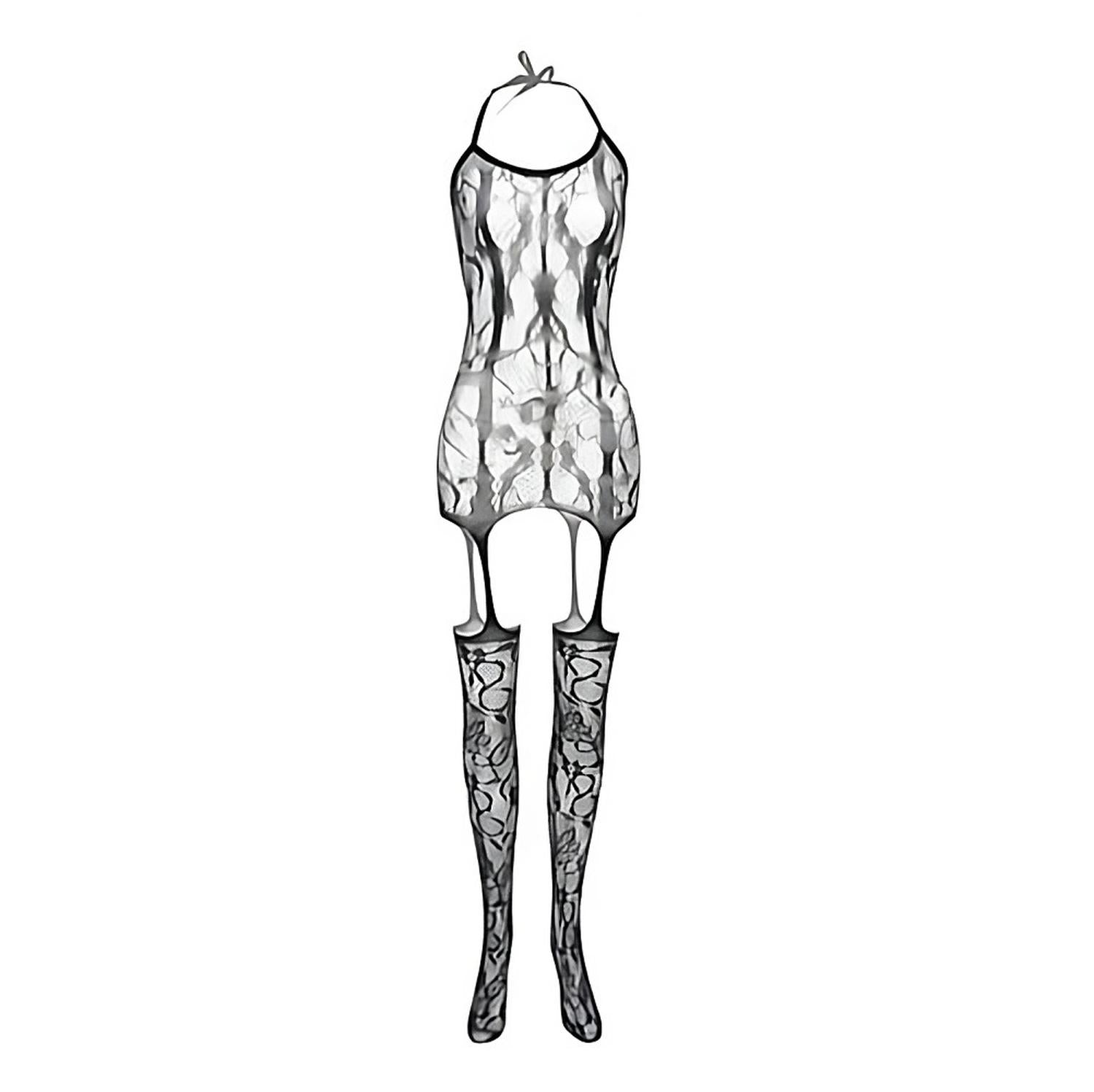 jpeg_1500x1500_64258510