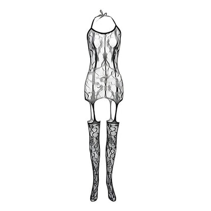 jpeg_1500x1500_64258510