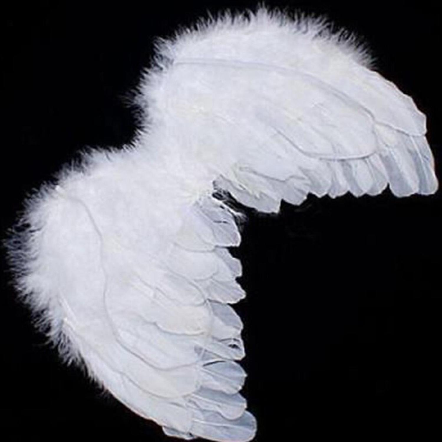 jpeg_1500x1500_56271071