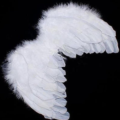 jpeg_1500x1500_56271071