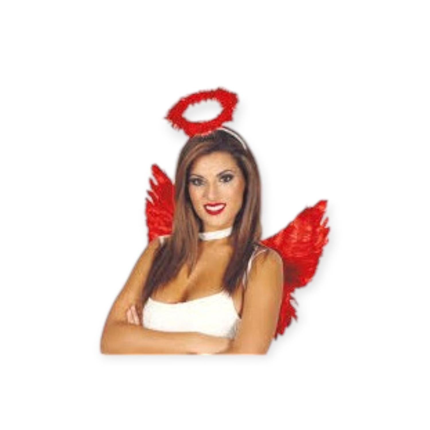 jpg_1500x1500_62917350