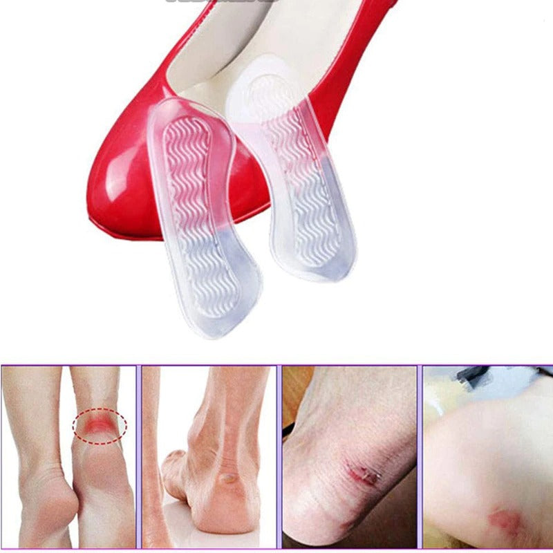 Productos para la salud