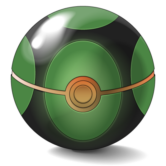 png_1500x1500_56889899
