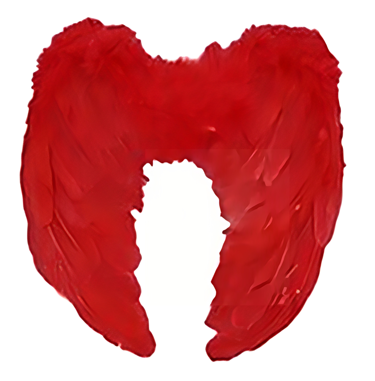 png_1500x1500_60346108