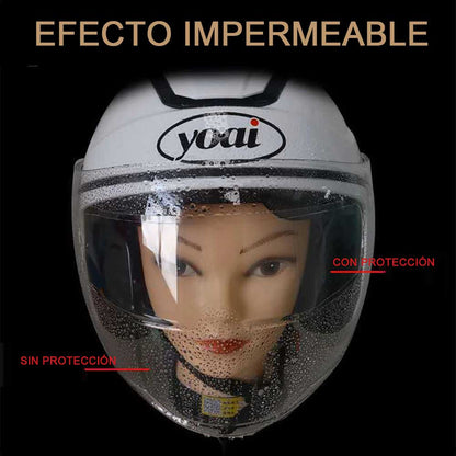Pac Motociclista