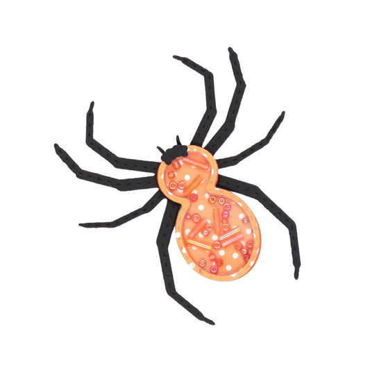 png_1500x1500_56678605