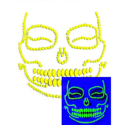 png_1500x1500_56666340