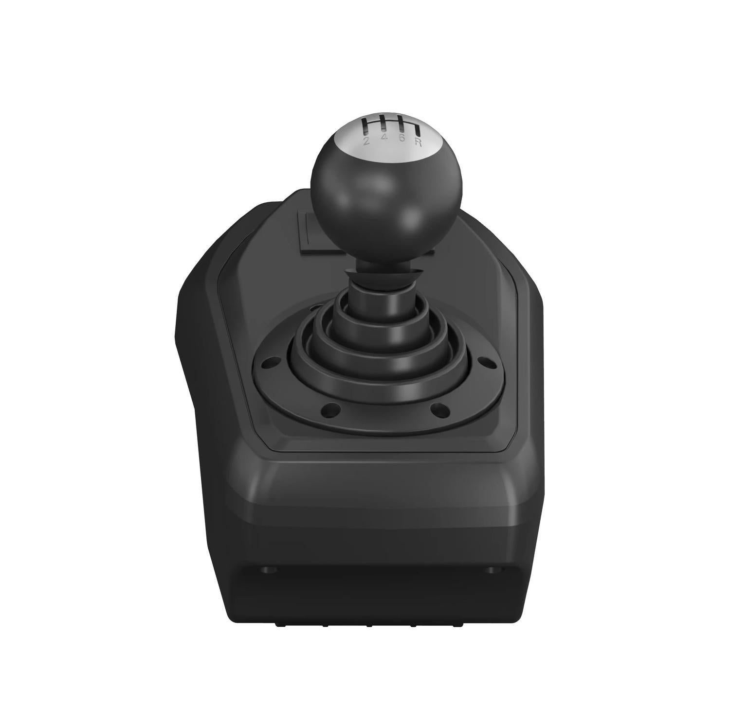 jpeg_1500x1500_58065018
