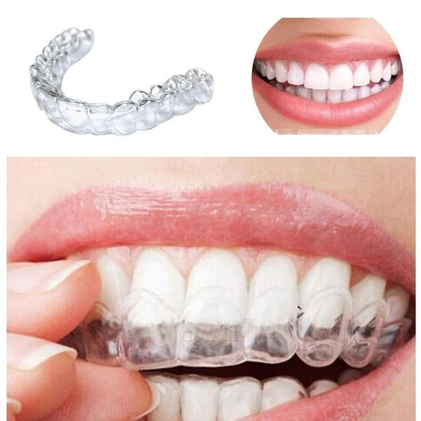 Productos para la salud