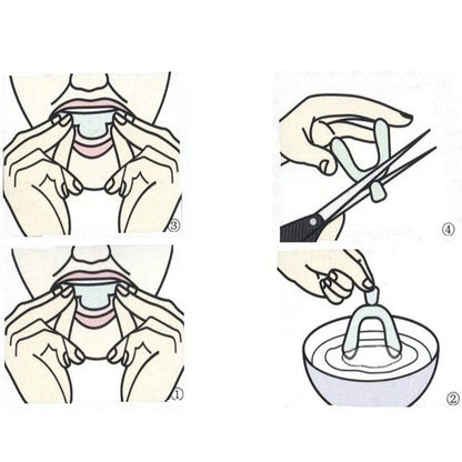 Productos para la salud